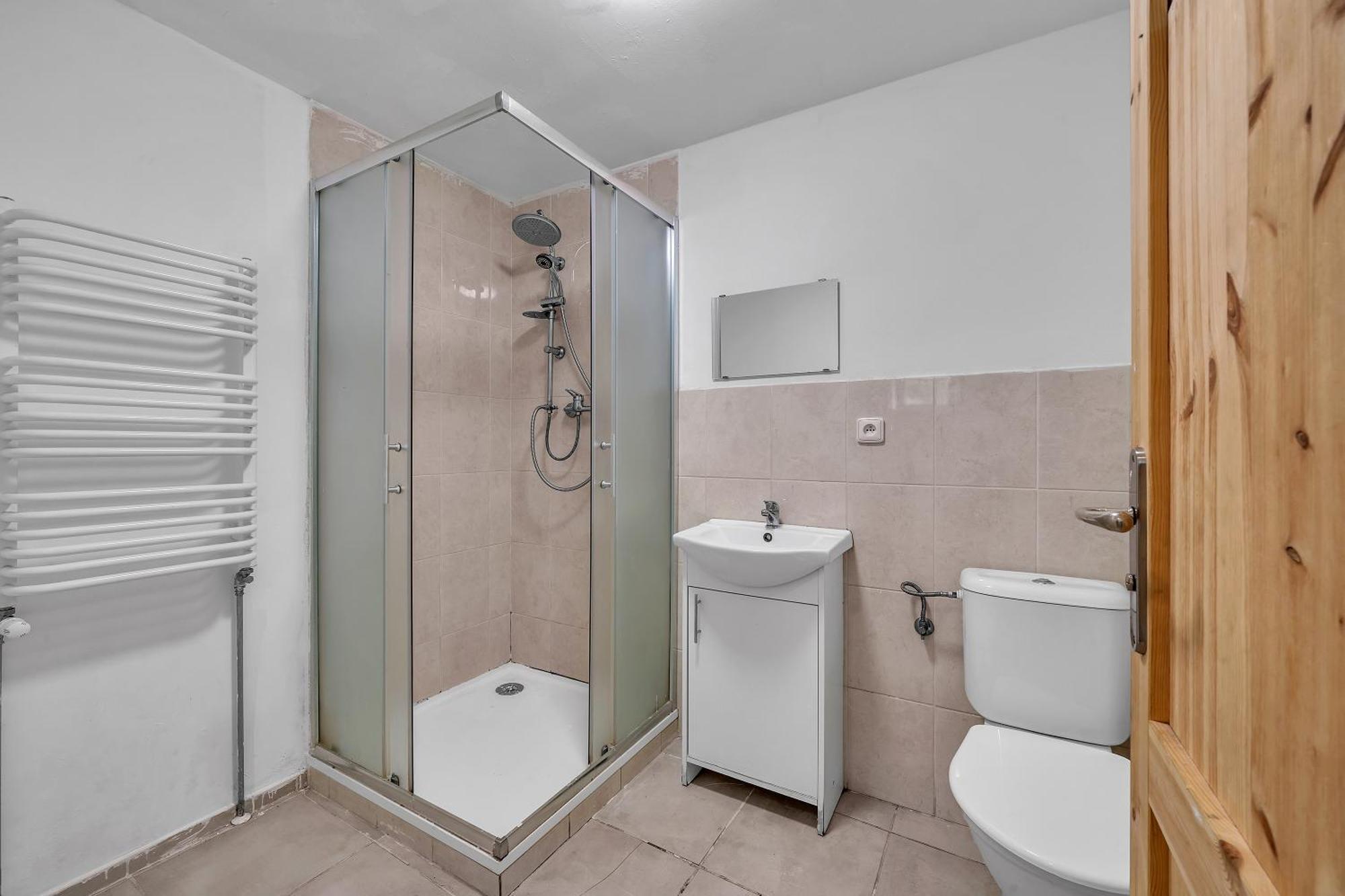 Desná Apartman Pod Marianskou Horou מראה חיצוני תמונה