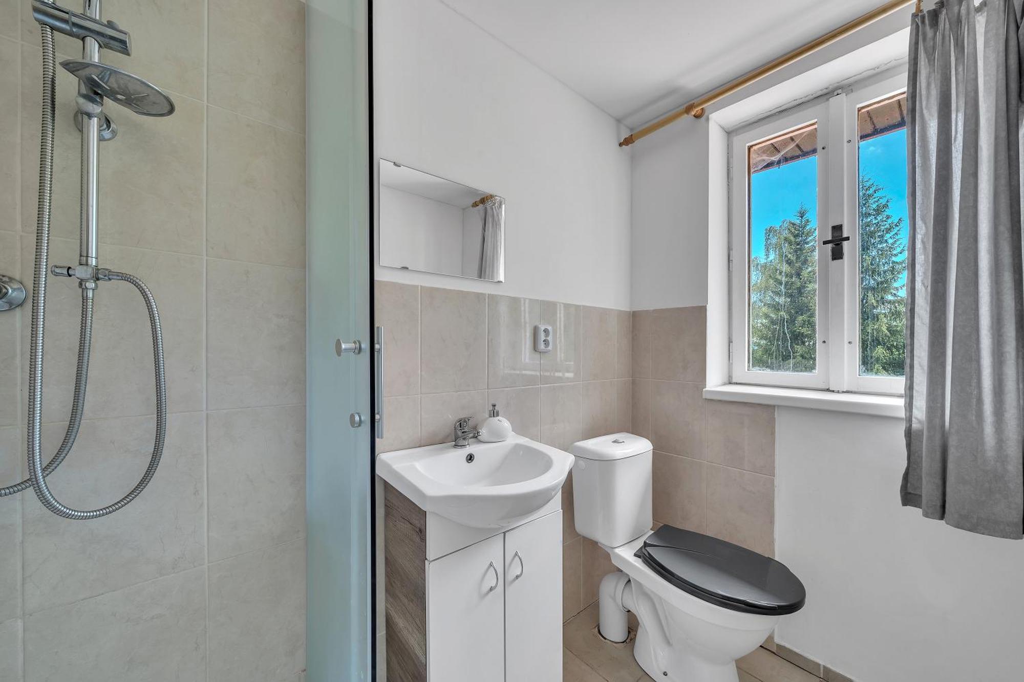 Desná Apartman Pod Marianskou Horou מראה חיצוני תמונה